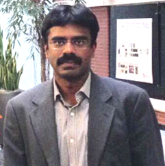 Dr.Kumaravel